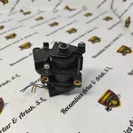 Accelerator Position Mercedes A0115428617 0205001030. Fixed Price $49.15.