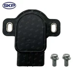 Skp SK5S6288 Accelerator Pedal Sensor. Fixed Price $105.99.
