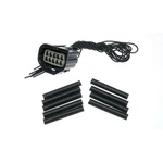 Standard Motor Products S-2038 Accelerator Pedal Sensor Connector. Fixed Price $52.43.