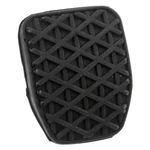 Febi Bilstein Clutch Brake Pedal Pad For Bmw E24 E28 E30 E32 E34 E36 E39. Fixed Price $16.95.
