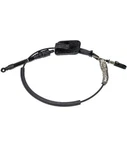 Dorman 924-711 Shift Cables For Chrysler Pt Cruiser Dodge Neon Plymouth 00-01. Fixed Price $50.00.