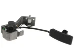 Aisan 65DP73H Accelerator Pedal Fits 2003-2007 Infiniti G35. Fixed Price $185.67.