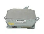 2019 Mazda CX-5 Liftgate Tailgate Control Module KB8C626H0 Oem. Fixed Price $50.99.