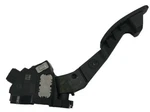2023 Subaru Outback Legacy Accelerator Gas Pedal 36010AN02A Oem. Fixed Price $12.50.