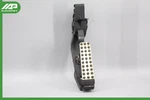 05-11 Mercedes R171 SLK350 SLK300 Gas Brake Accelerator Pedal 2033000604 Oem. Fixed Price $58.50.