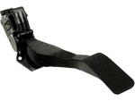 For 2007-2020 Cadillac Escalade Esv Accelerator Pedal Sensor Smp 58852MRKF 2012. Fixed Price $75.08.