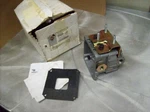 Genuine Bendix Valve 065327 Ih 1693458C91 - Metal Plate Missing. Fixed Price $199.99.