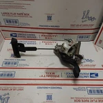 1995 - 2000 Lexus UCF20 LS400 A/t Emergency Parking Brake Pedal W/ Handle Oem. Fixed Price $53.99.