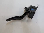 Accelerator Pedal Fits 18 19 20 21 22 23 Dodge Challenger. Fixed Price $37.78.