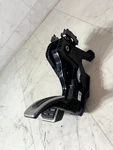 Volkswagen Golf Alltrack MK7 Brake And Accelerator Pedal Assembly 5QM723058C. Fixed Price $99.00.