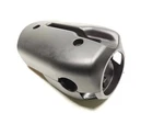 01 02 03 04 05 Bmw E46 Steering Column Shroud Trim Panel Oem 125K Mi. Fixed Price $34.00.