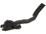 Hella Accelerator Pedal Sensor Fits Jeep Wrangler Jk 2018 24GHQS. Fixed Price $178.77.