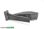02-05 Bmw 745I E65 Accelerator Gas Pedal 3540676693001 Oem. Fixed Price $29.70.