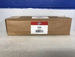 Standard APS589 Accelerator Pedal Sensor New Factory Sealed. Fixed Price $149.99.