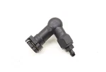 New Vw Touareg MK2 Hydraulics Control Line Breather Assy 7P0721468. Fixed Price $96.70.