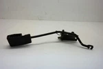 2006 Honda Pilot Gas Pedal Oem. Fixed Price $67.30.