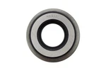 Advanced Clutch Release Bearing RB105*ACT. Fixed Price $137.94.