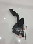 Accelerator Pedal Sensor Assembly Toyota Fits Tacoma 4RUNNER Fj Oem 78120-04070. Fixed Price $61.99.