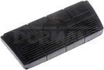 Dorman 20771 Brake Pedal Pad. Fixed Price $22.99.