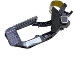 Mercedes-benz Slk W171 Accelerator Gas Pedal Assembly Oem A1713000104. Fixed Price $47.50.