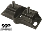 Ford Automatic Transmission Mount Rubber C4 C6 Aod. Fixed Price $14.00.
