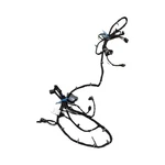2023 2024 Cadillac Escalade/esv Front Bumper Wire Harness Oem-new # 85591117. Fixed Price $199.99.