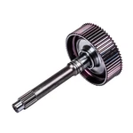 Ats Billet Input Shaft For 1994-2007 Dodge 5.9L Cummins Diesel 47/8-RH/E. Fixed Price $829.99.