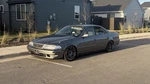 Usa**toyota Mark Ii GX100 JZX100 JZX105 1PAIR Front Corner Turn Signal Lamp. Fixed Price $84.95.