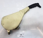 1997-2002 Oem Jaguar XK8 Xkr Parking Handle Lever Handbrake *. Fixed Price $79.95.