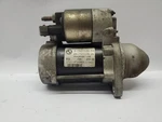 2006-2011 Bmw E90 325I 3-SERIES L6 Egine Stater Motor Denso Oem 7521122-03. Fixed Price $38.25.