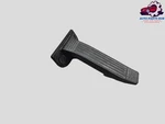 Toyota Camry 2018-2024 Gas Throttle Accelerator Pedal Pad Oem. Fixed Price $29.99.