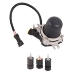 Secondary Air Injection Pump For Chevy Cobalt Pontiac G5 2.2L 2006-2008 AIP12. Fixed Price $99.96.