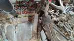 1974 Dodge Van B200 Gas Pedal Accelerator With Linkage Oem. Fixed Price $400.00.