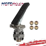 E6 Foot Brake Valve W/treadle Assembly For Bendix 286171N Kenworth 28611BXW. Fixed Price $66.56.
