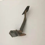 Chevy Silverado Suburban Gmc Yukon Gas Pedal Drive By Wire. Fixed Price $94.99.