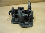 Ferrari 599, 612, California. Pedal Board Mounting/ Support - P/n 245448. Fixed Price $231.25.