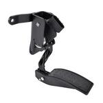 For 2004-2011 Cadillac Srx 6 Sts Accelerator Pedal Assembly W/ Position Sensor. Fixed Price $58.40.