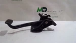 2017-2020 Chevrolet Colorado Brake Pedal Oem 23326809. Fixed Price $75.00.