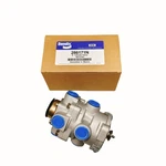 New Genuine Oem Original Bendix 286171N Brake Valve E-6 Brand. Fixed Price $109.99.