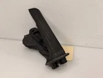 Auto Trans Accelerator Pedal Module For Volkswagen Oem 2016. Fixed Price $74.99.