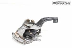 2011-2021 Jeep Grand Cherokee Emergency Parking Assist Stop Brake Pedal Oem. Fixed Price $43.44.