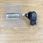 Oem Accelerator Pedal Throttle Position Sensor Fits For 350Z Infiniti Us. Fixed Price $31.59.