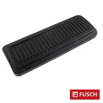 1PC Brake Pedal Pad Fit For Dodge Ram 250 With Automatic Transmission 1984-1993. Fixed Price $22.90.