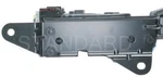 Standard Ignition Accelerator Pedal Sensor APS223. Fixed Price $166.20.