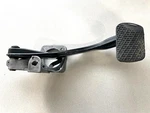 2004-2010 Mercedes-benz CLS500 C219 Brake Pedal A2112902018. Fixed Price $29.99.
