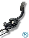 2015-24 Ford F-150/EXPEDITION Gas Pedal Oem Complete Unit. Fixed Price $69.95.