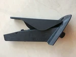 Volvo Oem 2016 2017 XC90 V90 Accelerator Pedal Travel Position Sensor 32212451. Fixed Price $60.00.