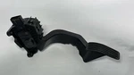 2013-2017 Dodge Chrysler Accelerator Pedal Mopar 04581697AA. Fixed Price $77.99.