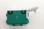 2020-2024 Toyota 4RUNNER Trailer Towing Converter Control Module Oem 8198560040. Fixed Price $48.34.