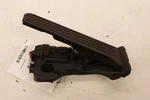 2012-2019 Volkswagen Passat 1.8L Fwd Accelerator Throttle Gas Pedal Sensor. Fixed Price $48.99.